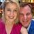 Suzanna Bonham Fulcher's profile image