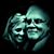 Stuart Perr's profile image