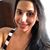 Aline Cardoso Guerreiro's profile image
