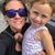 Brittanney Dowd's profile image