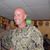 Gunther Norris's profile image