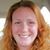Tara Butler-Smith's profile image
