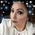 Estrella Cabral's profile image
