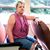 Renee Gagnon Ramsey's profile image