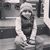 Stacey Hepburn-James's profile image