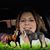 Tina Mayne Richards's profile image