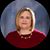 Janielle Tchakerian's profile image