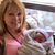 Angie Hudson Boatwright's profile image