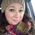 Amy Erickson's profile image