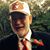 Doug Carwile's profile image