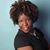 Brenda Robinson's profile image