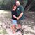 Candace Callavini Highland's profile image