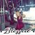Paula Loc Briseño-Jackson's profile image