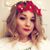 Allison Beatty's profile image