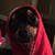 Licia Walker Penny's profile image