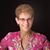 Jackie Kunkel's profile image