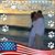 Angie Dewald Hughes's profile image