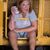 Beckie Hunnicutt's profile image