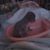 Candy Modisette's profile image