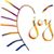 Joy Batchelor Colasacco's profile image
