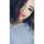 Isabel Garcia's profile image