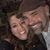Jennifer Helton Lawson's profile image