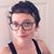 Anne-Marie Griffin Wilson's profile image