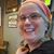 Dawn G Kilian Bradley's profile image