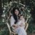 Kelly Martella Calamaras's profile image