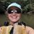 Belinda Pangborn's profile image