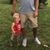 Garret Zimmerman's profile image