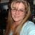 Valerie Baggarly Vargas's profile image