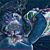 Ivory E Quiles's profile image