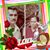 Juan Jose Ordonez Deleon's profile image