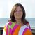 Lynne Taylor Griffin's profile image