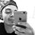 Marcos Dutra's profile image