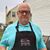 Joe Adelman's profile image