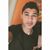 Seif EL-Din's profile image