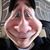 David Thompson's profile image