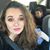 Cassi Turner's profile image
