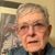 Judy Sardello's profile image