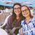 Stephanie Smothers's profile image
