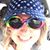 Kristy Donaghy's profile image