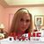 Tabatha Turner's profile image