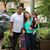 Sabryna Rodriguez's profile image
