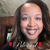 Patricia Hodges's profile image