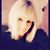 Linda Hall's profile image