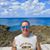 Robert Clark Jr's profile image