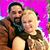 ReyandChristina Badillo's profile image