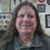 Ray Parrish's profile image